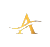  A Logo